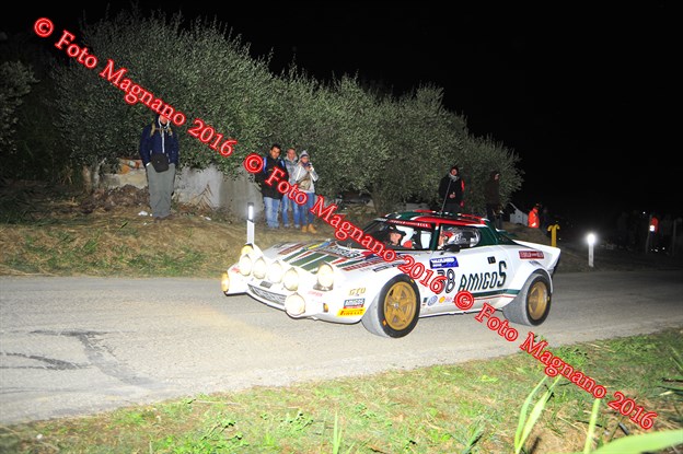 DSC_9845.JPG